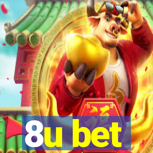 8u bet